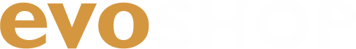 EvoShop
